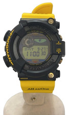 Casio G-Shock x ICERC
