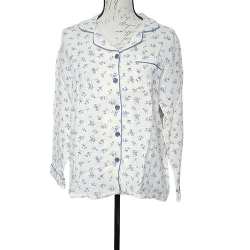 Set pigiama donna - the, fleece