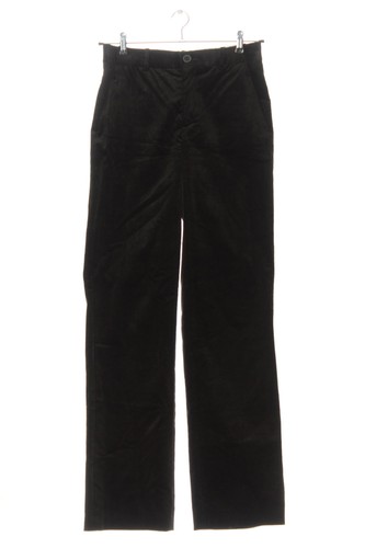 Zara woman pantalone - zara,