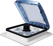 Ventilatore Da Tetto per