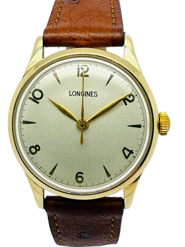 Orologio polso vintage - da,