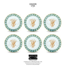 Richard Ginori Il Viaggio di