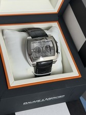 Orologio Automatico Uomo