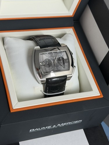 Orologio automatico uomo - orologio,