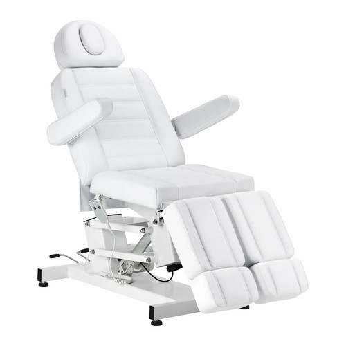 Poltrona pedicure elettrica - pedicure,