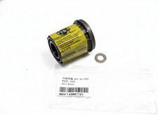MAVIC Freehub Body Campagnolo
