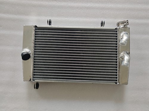 Radiatore alluminio per - 👍radiatore,