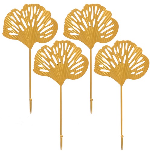 Pcs ganci attaccapanni da - ,