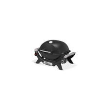 Weber 1100n barbecue - a, gas
