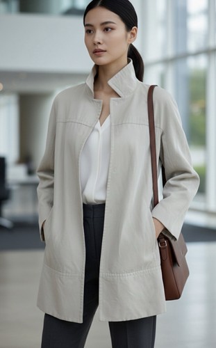 Max mara manteau trench - max,