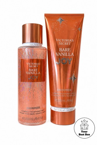 Set regalo victoria - victoria's, secret