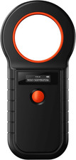 Lettore Microchip Cani