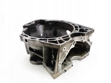 Citroen Jumper 2010 altro