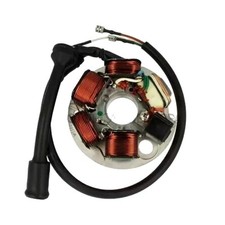 497654 STATORE VOLANO