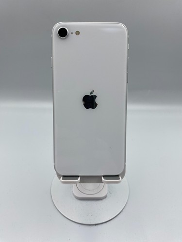 Iphone se2 128gb bianco senza - se2,
