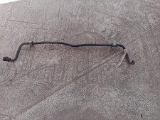 BARRE STABILIZZATRICE PER VOLKSWAGEN POLO 2007