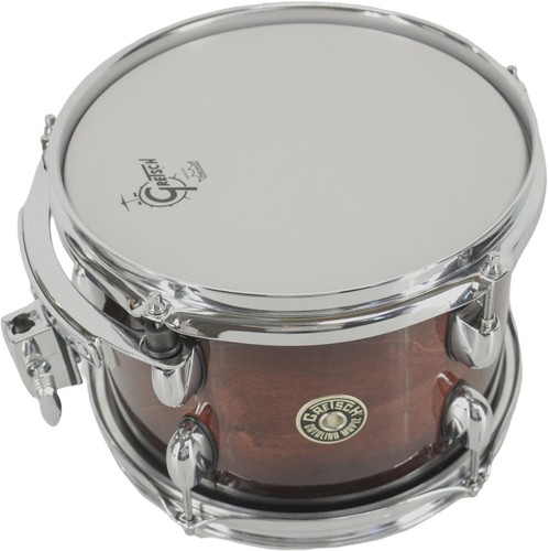 Gretsch catalina acero x - catalina,