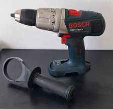 Avvitatore Trapano 18v / BOSCH