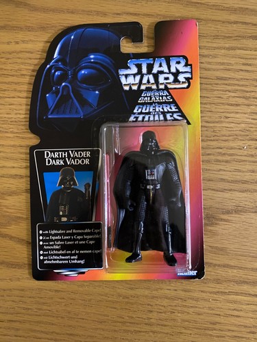 Figure star wars the - wars,