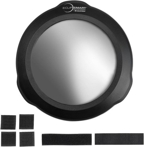 Filtro telescopio celestron - filtro,