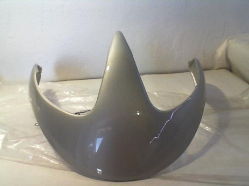 Frontino vemar casco vdj metro - vemar,