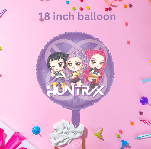 Palloncini rotondi in - 1,