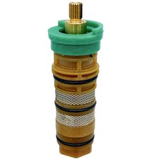 CARTUCCIA TERMOSTATICA