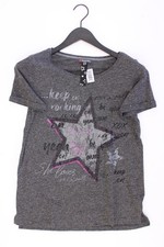 ✅ Street One camicia per le