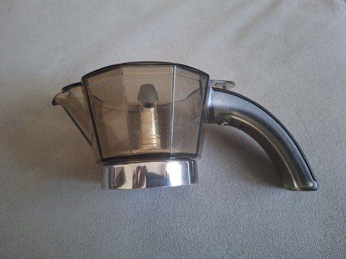 Caraffa longhi alicia - caraffa,