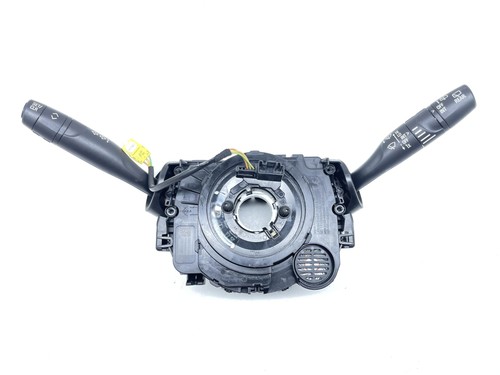 Devioluci per opel corsa - corsa, f