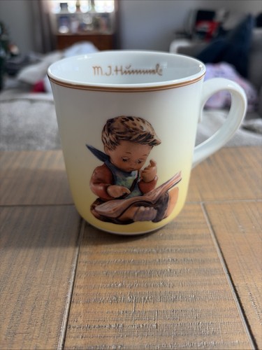 Tazza caffè hummel - caffè,