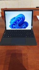 microsoft surface go 4 8/128