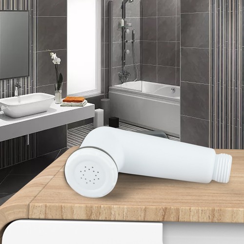 Soffione doccia con