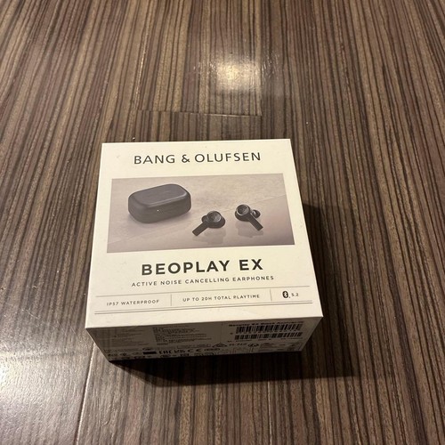 Bang olufsen beoplay ex - bang, &