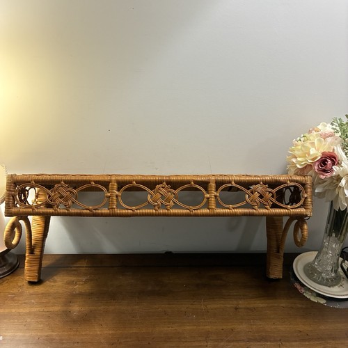 Scaffale parete vintage xl - da,