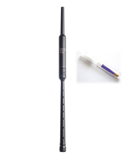 Hardie standard poly - r.g.,