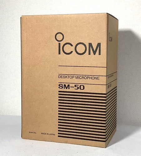 Icom dynamic desktop - dynamic,