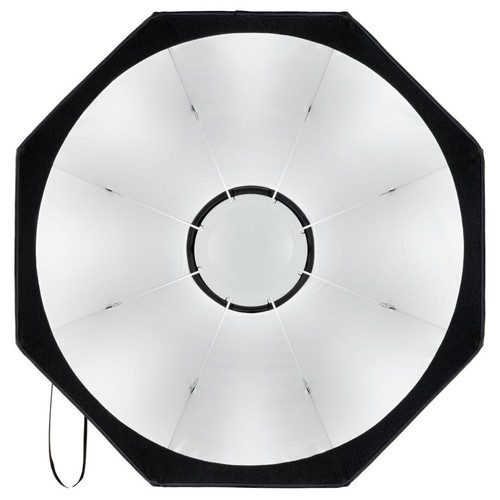 Profoto beauty dish bianco - profoto,