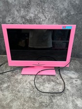 Alba Freeview HD TV LED TV da