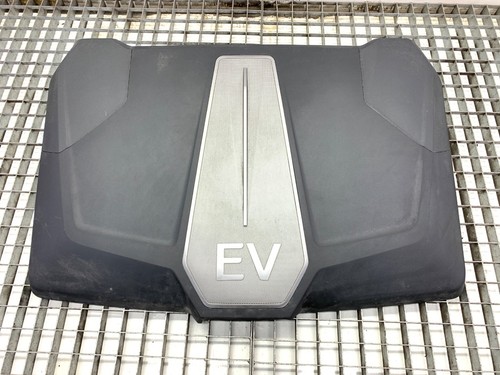 Copertura motore kia ev6 - copertura,