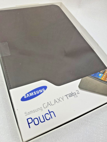 Genuine samsung galaxy - galaxy, 2