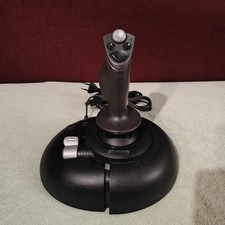 Joystick Microsoft Sidewinder
