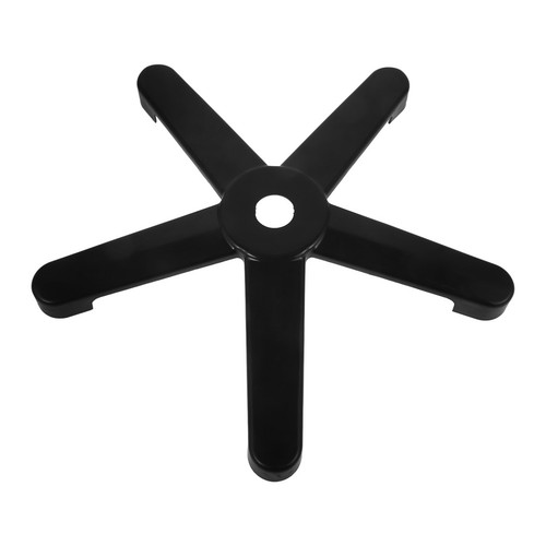Base palo supporto - base,