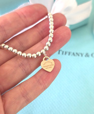 Bracciale Return To Tiffany &