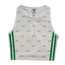 Adidas collo Alto Brami