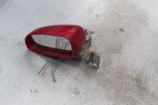 SPECCHIETTO RETROVISORE SINISTRO PER VOLKSWAGEN New Beetle 1° Serie (98>10)