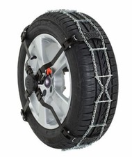 CATENE DA NEVE RUD CENTRAX