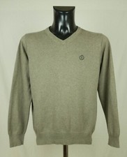 - MAGLIONE UOMO HENRI LLOYD