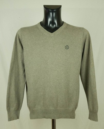 Maglione uomo henri lloyd - uomo,