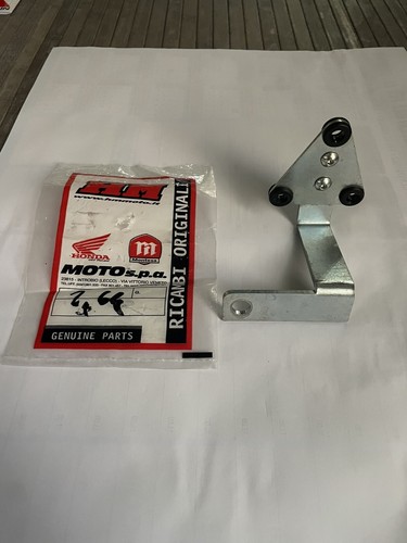 Supporto strumento 250 cre - hm,